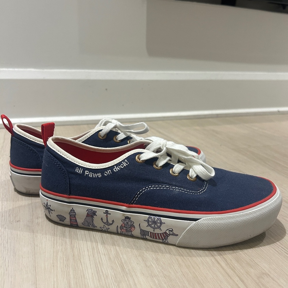 Women's Skechers Bobs Low Top Shoes
